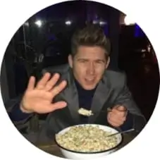 Nebula Wealth AI - Discover the Brilliance of Our Exceptional Team