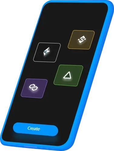 Nebula Wealth AI - The Nebula Wealth AI Journey